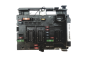 Calculateur BSM B2 PSA 9650664180 Delphi 29413