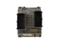 Calculateur Fiat 00468019640 0261206980 26SA7140 Bosch 13844