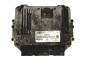 Calculateur Ecu 5S61-12A650-ED 0281012249 Ford 20487