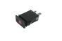 Commutateur D’eclerage De Secour Pour VW Bora Golf 1J0953235J B18001 Borsehung