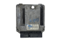 Calculateur 03G906016CB 0281011900 VW Bosch 53232