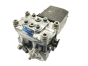 Pompe Abs Fiat Punto GT 0265204009 Bosch