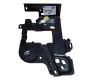 Support De Batterie Original 9801653080 Citroen Peugeot