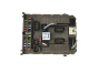 Calculateur BSI Peugeot 807 Citroen C8 9651938180 25637