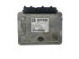 Calculateur Fiat 51779340 IAW4EF.G4 61601.294.00 Magneti Marelli 53186