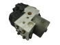 Pompe Abs Renault 8200176161 0265216953 0273004678 66799