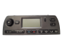 Commande Chauffage Jaguar X-Type 1X4H18C612GC