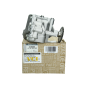 Pompe D’huile Original 150006988R Renault