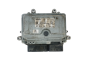 Calculateur 0281015117 A6401507134 Mercedes Bosch 46101