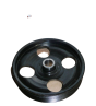Poulie De Pompe De Direction Assitee Nouveau Renault Trafic Master 491326860R