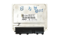 Calculateur 8D0907557T 0261204185 Audi Bosch 18744
