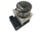 Pompe Abs VW Audi Seat Skoda 1J0614417D 1C0907379K ATE 64468
