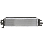 Refroidisseur Turbo Original Citroen Peugeot DS5 3008 2.0 HDI 1330Z1