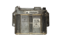 Calculateur 7700109050 7700105560 21649448-2 Renault Sagem 25940