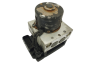 Pompe Abs VW Audi 1J0614117C 1J0907379G Ate 63123