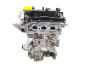 Moteur À Essence Nouvelle Original H4DB450 8201720530 1.0TCE Dacia Duster 2