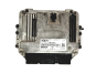 Calculateur 0281015242 8M51-12A650-XC Ford Bosch 30103
