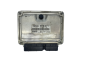 Calculateur 038906019FP 0281010729 Audi Bosch 62487