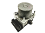 Pompe Abs Opel 93192618 0265232213 Bosch