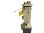 Pompe De  Carrburant Citroen Saxo 9637513780 VDO