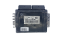 Calculateur 96801800 5WY5407A D32 1BOT 9A Chevrolet Kemsco 50728