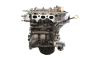Moteur À Essence 1KR 1,0 12v 107 C1 Aygo Citroen Peugeot Toyota 126601km