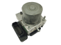 Pompe Abs Fiat Tipo 52082506 0265956480 Bosch 67715