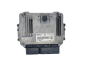 Calculateur 0281016198 51852325 4IE161BAM Fiat Bosch 61261