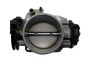 Boitier Papillon D’admission VW 037061BQ 037906017 037907385Q 2.0 16V