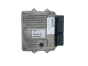 Calculateur 55190069 WJ MJD6JO.C2 71600.023.03 Opel FGP