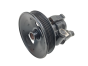 Pompe De Direction Assistée Volvo 470284 26039584-VA 1.8 2.0