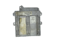 Calculateur 9629372880 21626035-7 SL96-3 PSA Sagem 60348