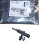 Abs Capteur Nouvelle Original 9824439980 Citroen Peugeot