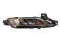Clignotant Gauche Renault Espace 5 V 261302849R