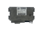 Calculateur IAW16F.EB 46545150 61602.102.01 Fiat Magneti Marelli 53638