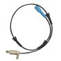 Abs Capteur Nouvelle Original Avant Peugeot 206 4545A3