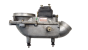 Boitier Papillon D’admission Peugeot 505 9150229280 0438120161 0438100113 2.2