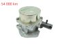 Pompe Vacum 146505272R Pierburg 7.05641.00.0 1.5DCI Renault 54000km