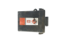 Calculateur LPG 67R011006 BRC 