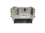 Calculateur 0261S12022 237105748R 237106148R Renault Bosch 