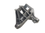 Fixation Des Câbles 9685233080 2437C6 Citroen C3 Peugeot 208 1.2 VTI