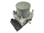 Pompe Abs Fiat Punto 46836768 0265800315 0265231331 61172