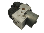 Pompe Abs Citroen Xsara Picasso 9633666580 0273004353 63318