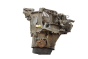 Boîte De Vitesse Manuelle 20CL77 Peugeot 306 1.9 D 2222SE