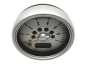 Bloc Compteurs Vitesse Mini Cooper R50 6211 6932515 31444