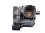 Boitier Papillon D’admission Fiat Ford 5519278 40SMF10 Magneti 2819