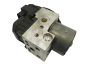 Pompe Abs Rover 25 SRB101210 0273004397 0265216684 63765