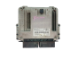Calculateur 0281032517 F1B1-12A650-AVH Ford Bosch 44199
