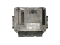 Calculateur 0281012620 9663944680 9659614980 PSA Bosch 45846
