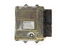 Calculateur Fiat 51796241 MJD6F3.P7 Magneti Marelli 30612